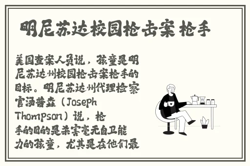 亚洲AⅤ永久无码精品三区在线