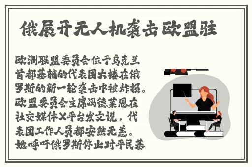 大神如厕偷拍各类穴型观赏久久久